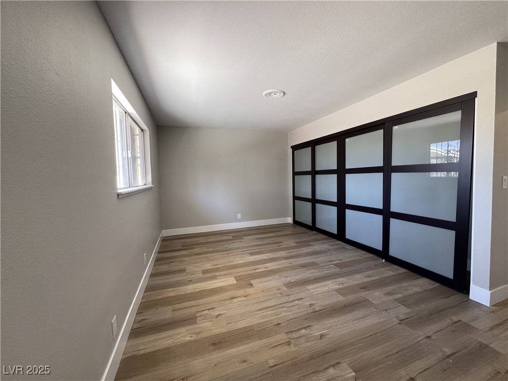 Las Vegas, NV 89121,4485 Greenhill DR