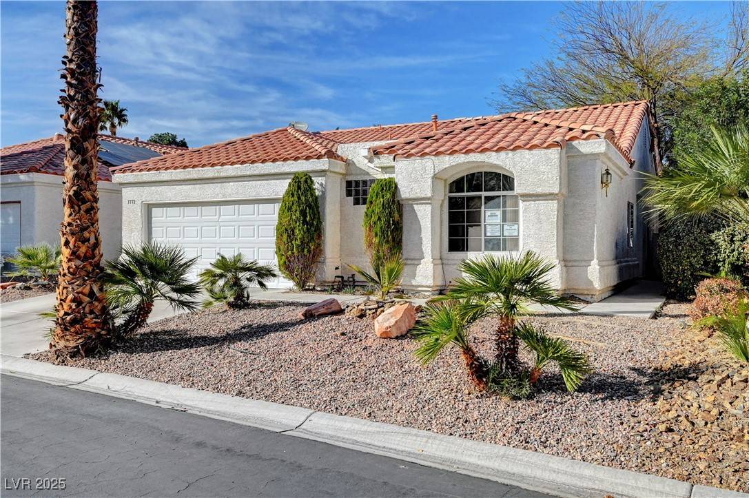Las Vegas, NV 89149,7772 Buckwood CT