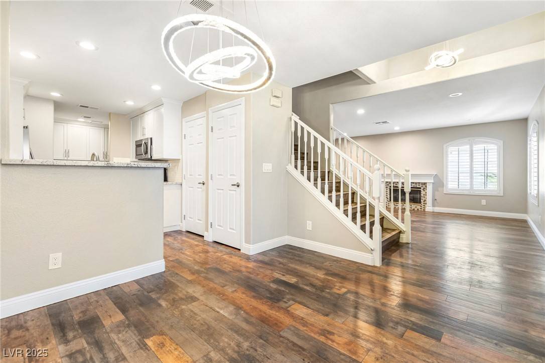Las Vegas, NV 89145,8224 Crystal Star CT