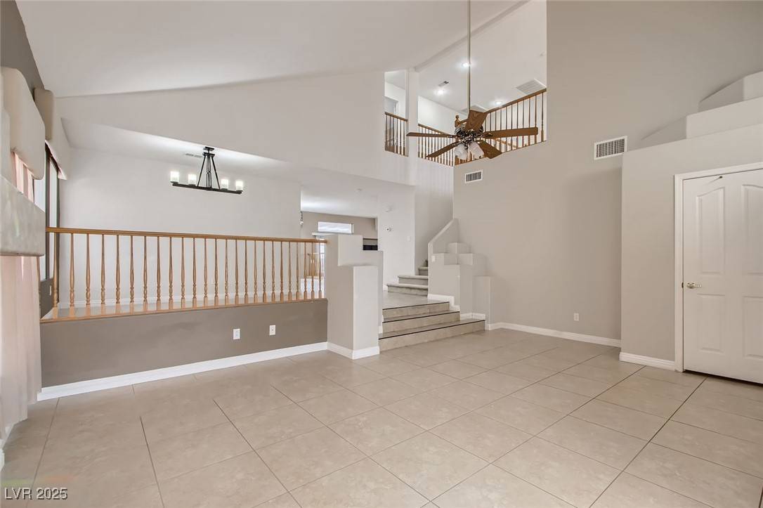 Las Vegas, NV 89131,7228 Buglehorn ST