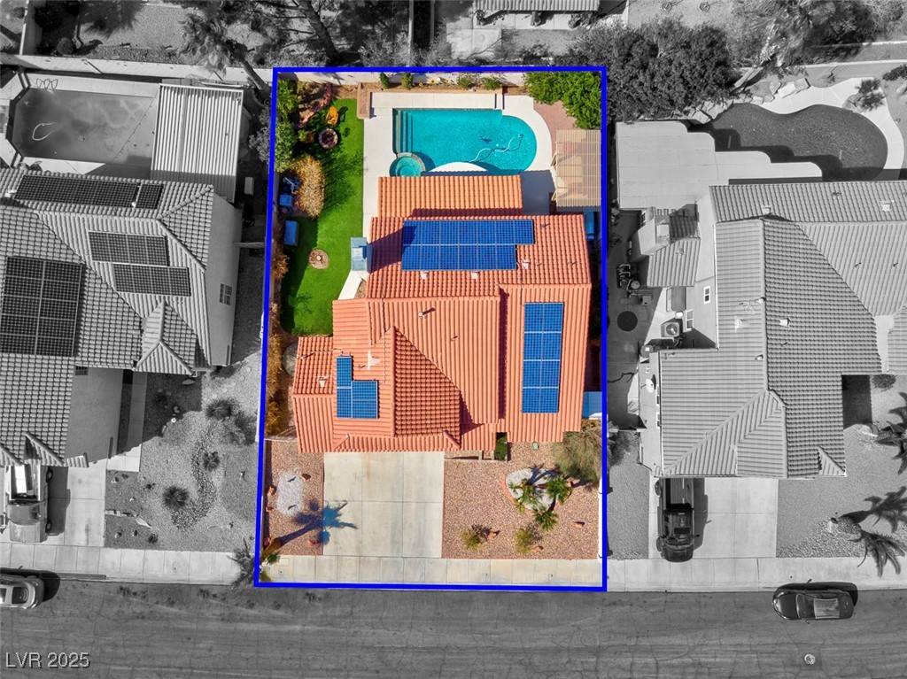 Henderson, NV 89074,37 Stone Cress DR