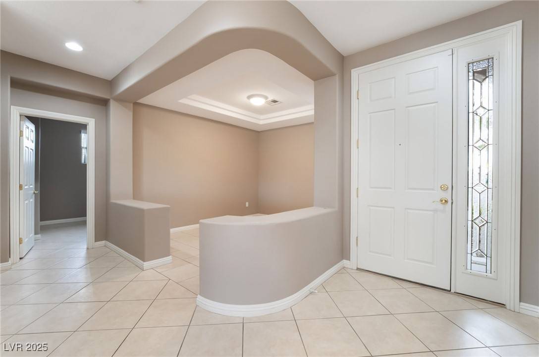Las Vegas, NV 89135,4963 Pensier ST