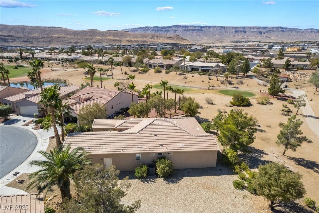 Las Vegas, NV 89135,4963 Pensier ST