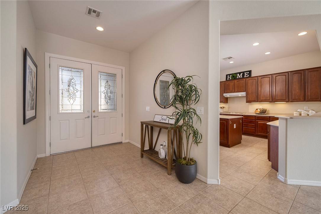 Henderson, NV 89044,2156 Twin Falls DR