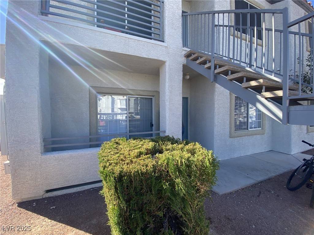 Las Vegas, NV 89130,3318 N Decatur BLVD #1056