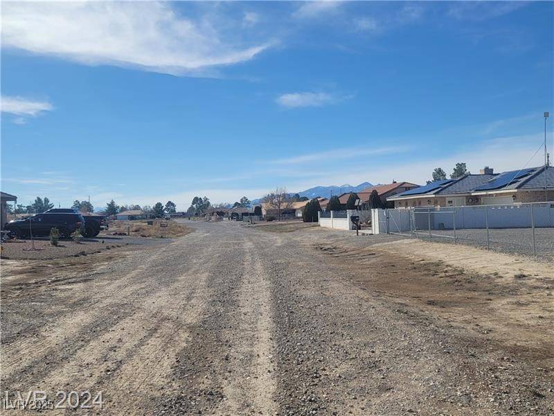 Pahrump, NV 89048,1611 S Enchanted Mesa ST