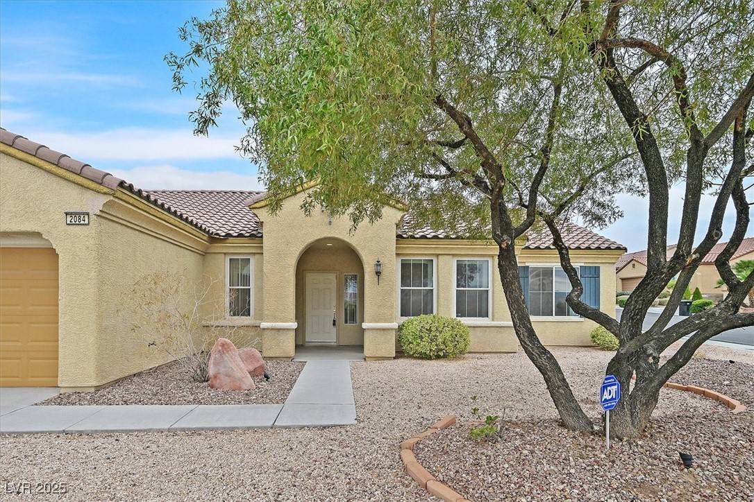 Henderson, NV 89052,2084 Fort Halifax ST