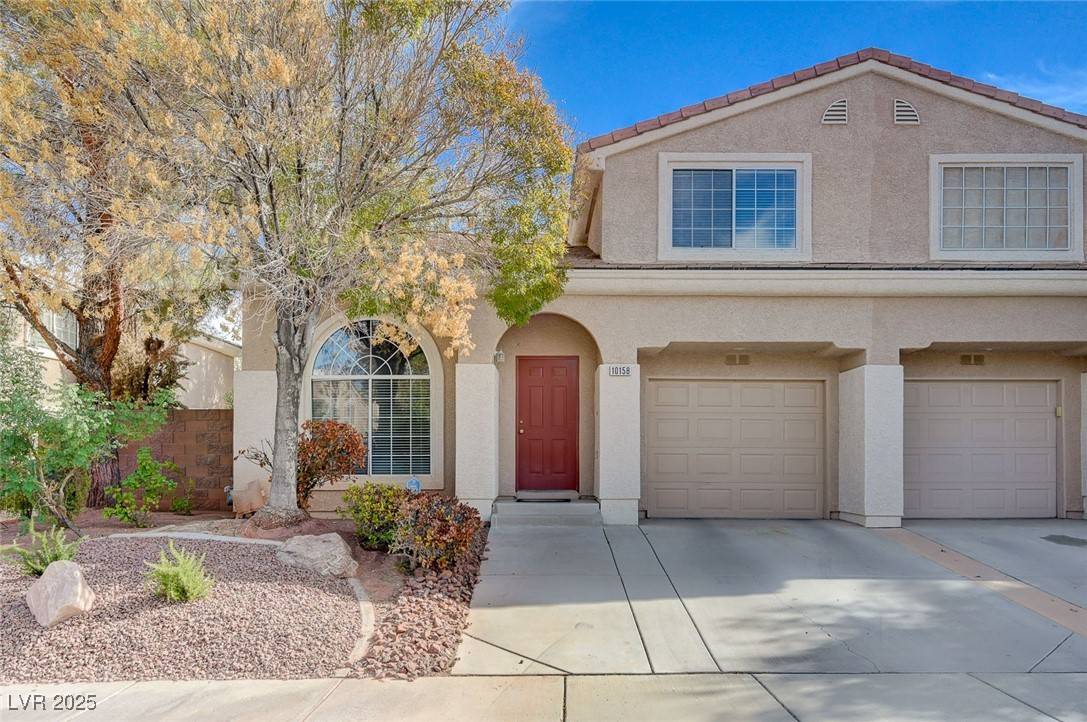 Las Vegas, NV 89183,10158 Quaint Tree ST