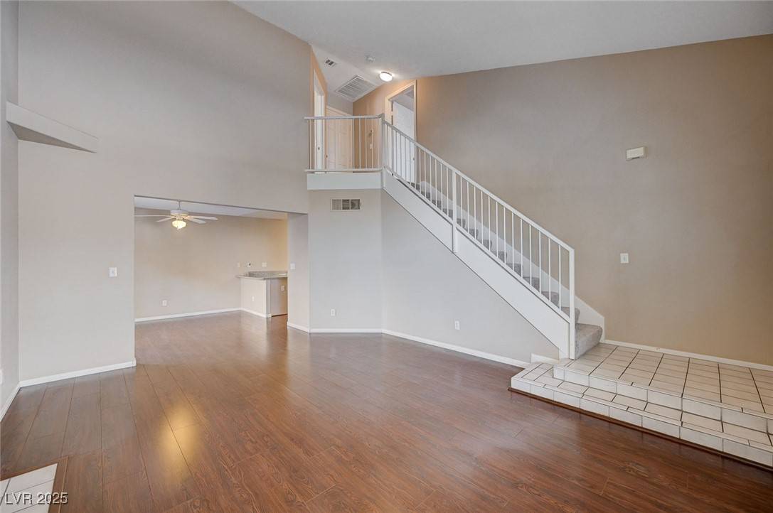 Las Vegas, NV 89183,10158 Quaint Tree ST