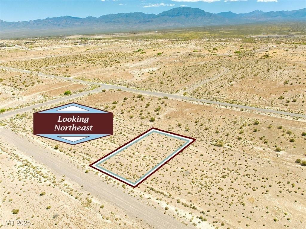 Pahrump, NV 89060,561 N Emery ST