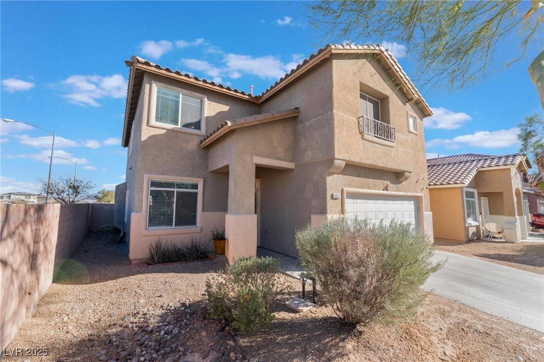 North Las Vegas, NV 89086,6552 Casamar ST