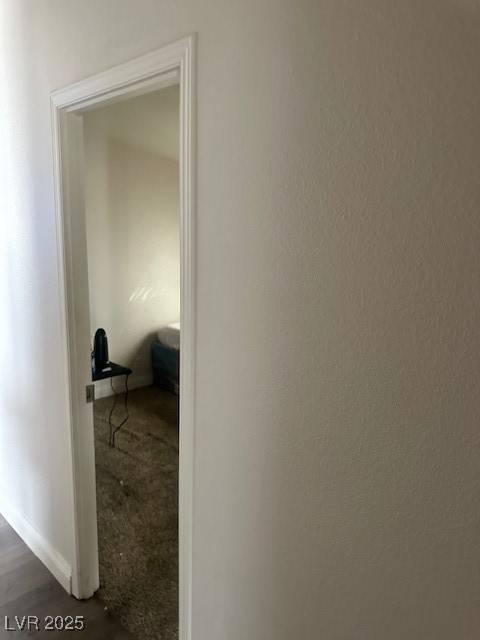 Las Vegas, NV 89142,2872 Humboldt CT