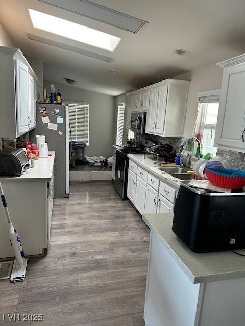 Las Vegas, NV 89142,2872 Humboldt CT