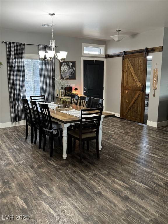 Pahrump, NV 89048,170 Magnolia BLVD