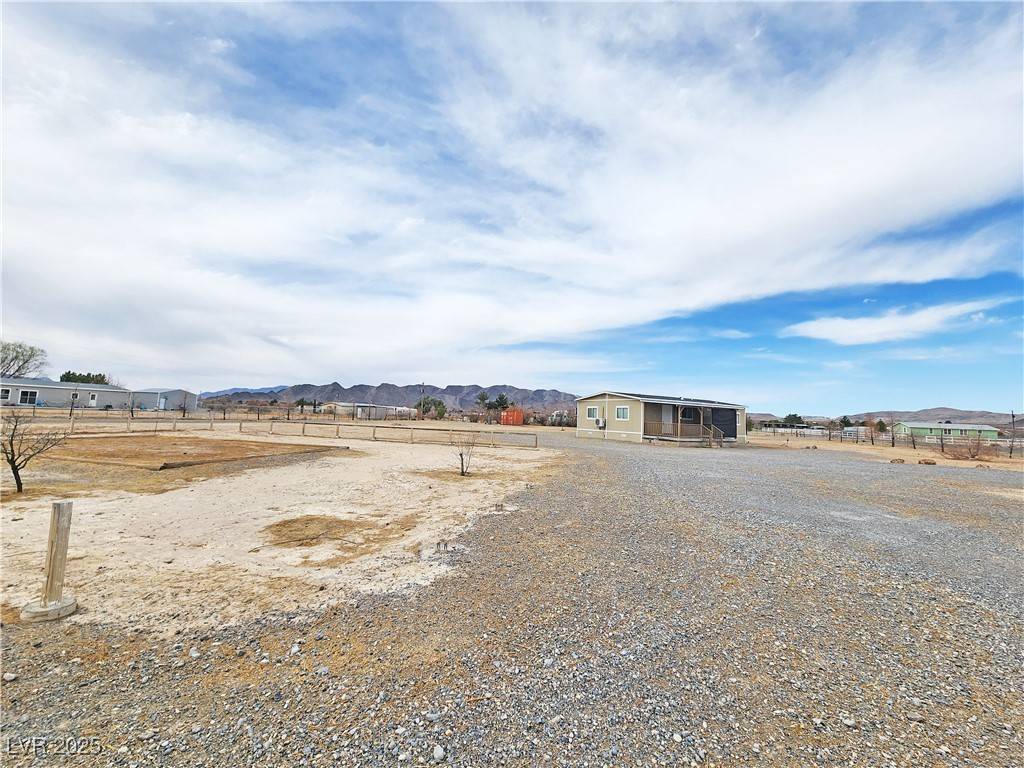 Pahrump, NV 89060,3161 Scott AVE
