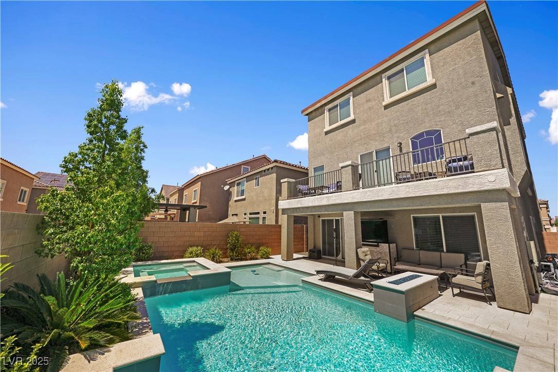 Las Vegas, NV 89141,5659 Camilla Cellars CT