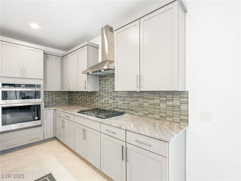 North Las Vegas, NV 89086,2376 Thelen AVE