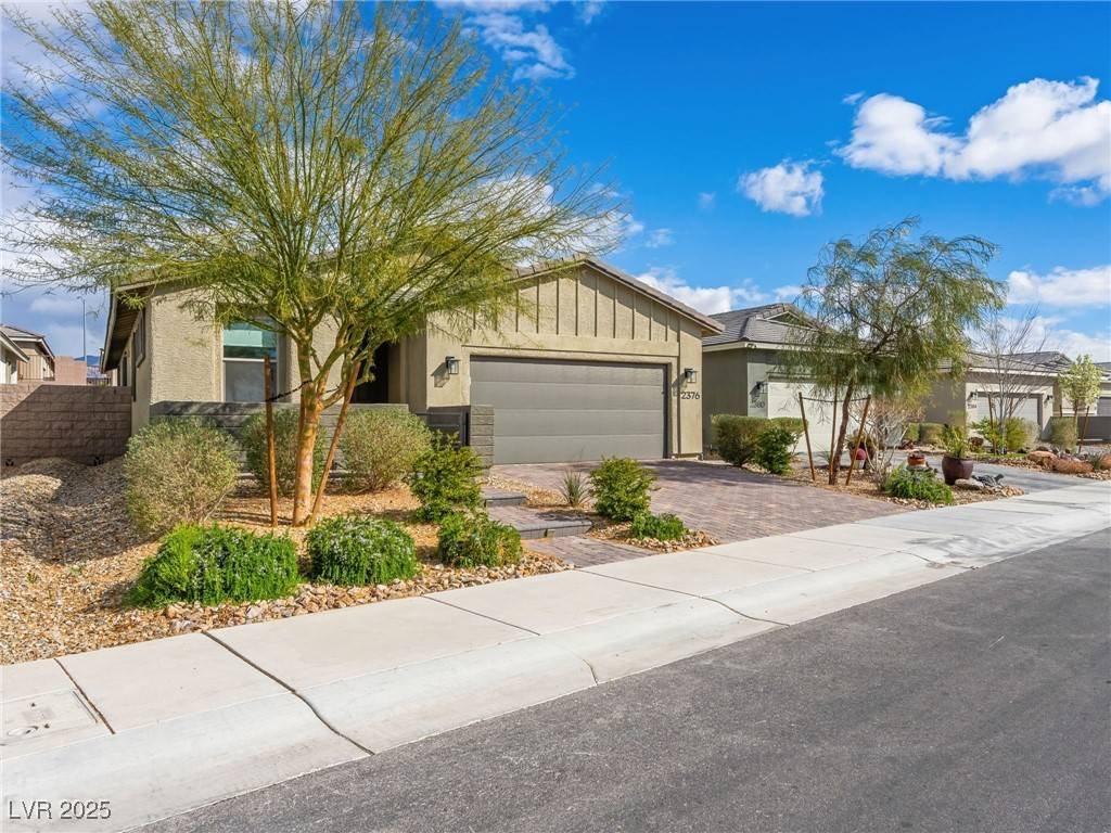 North Las Vegas, NV 89086,2376 Thelen AVE