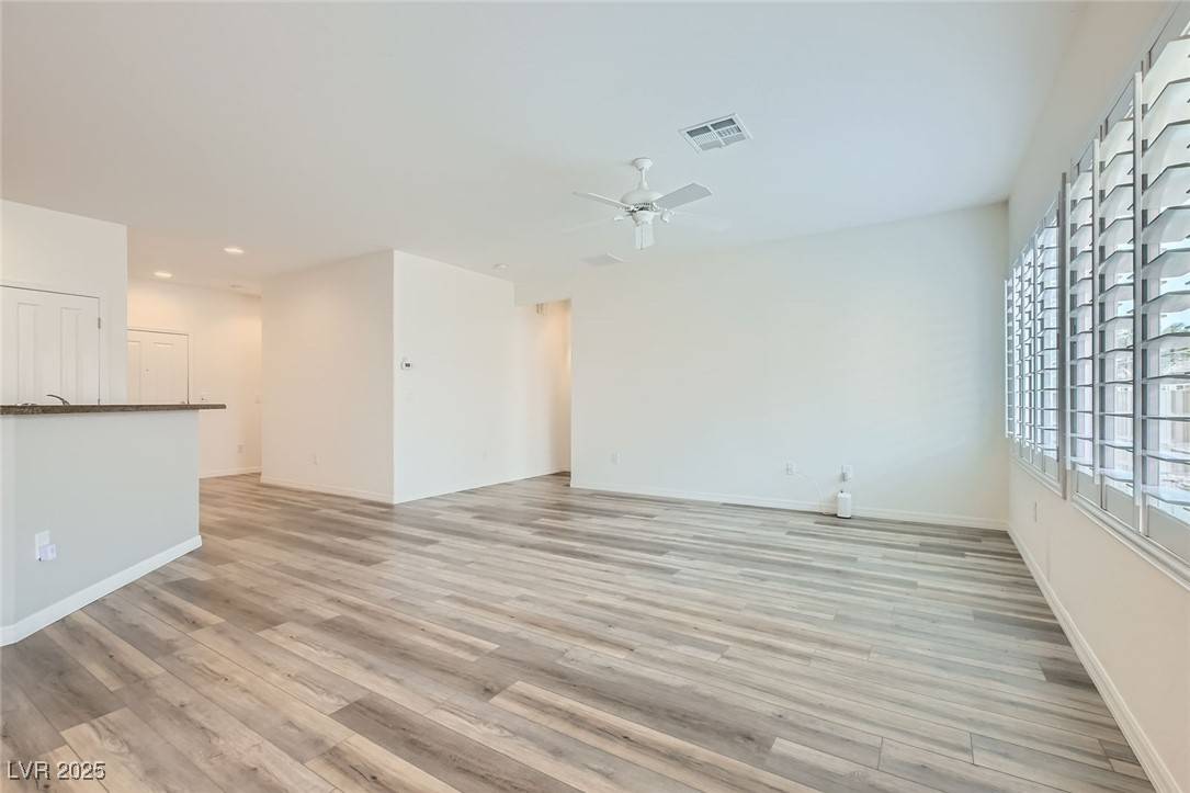 North Las Vegas, NV 89084,3220 Flinthead DR