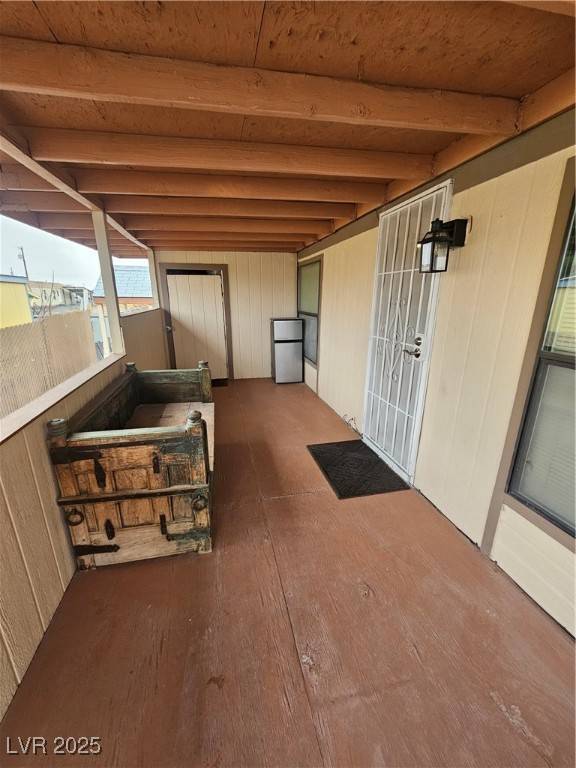 Pahrump, NV 89048,261 Kite ST