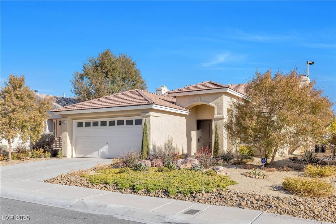 Las Vegas, NV 89134,9800 Panorama Cliff DR
