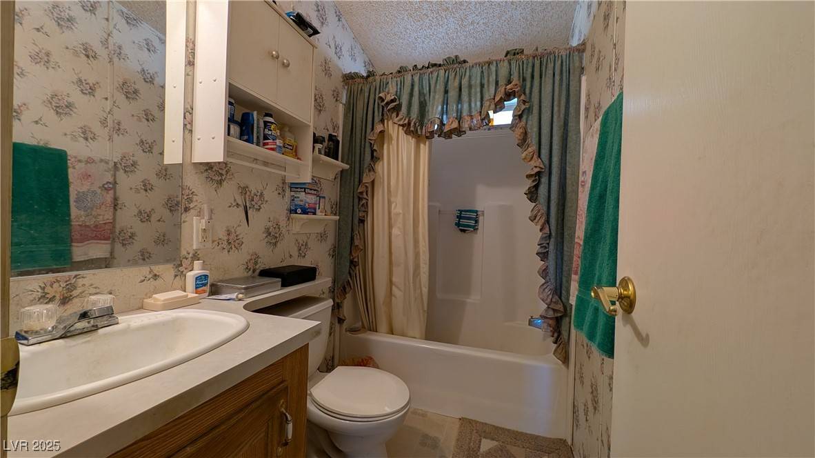 Amargosa Valley, NV 89020,2893 N Falcon RD