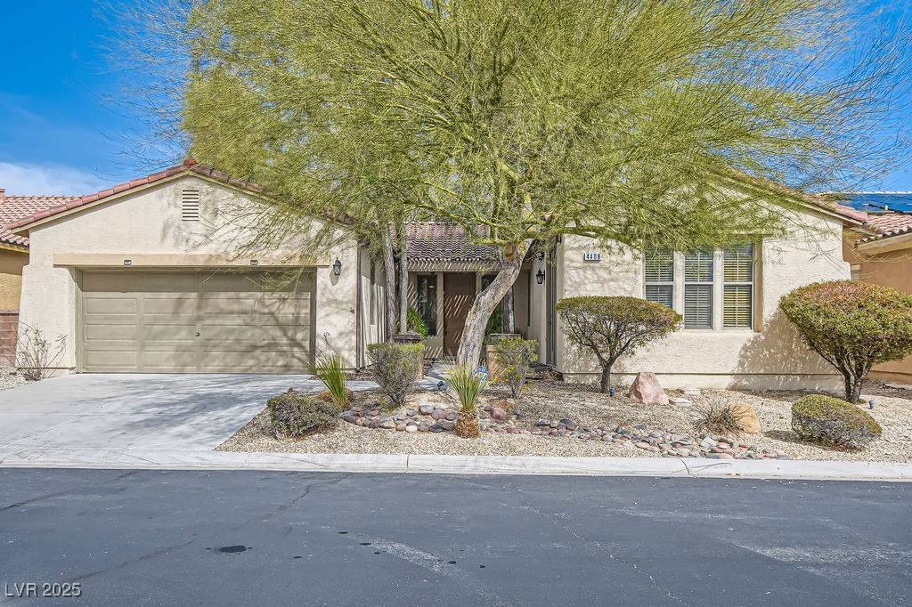 North Las Vegas, NV 89085,4408 Oasis Hill AVE