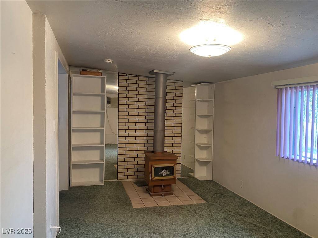 Las Vegas, NV 89101,3100 Sequoia AVE