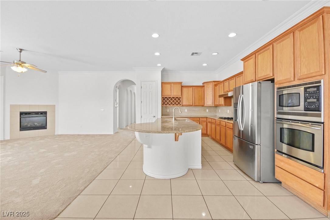 Las Vegas, NV 89135,11298 Merado Peak DR