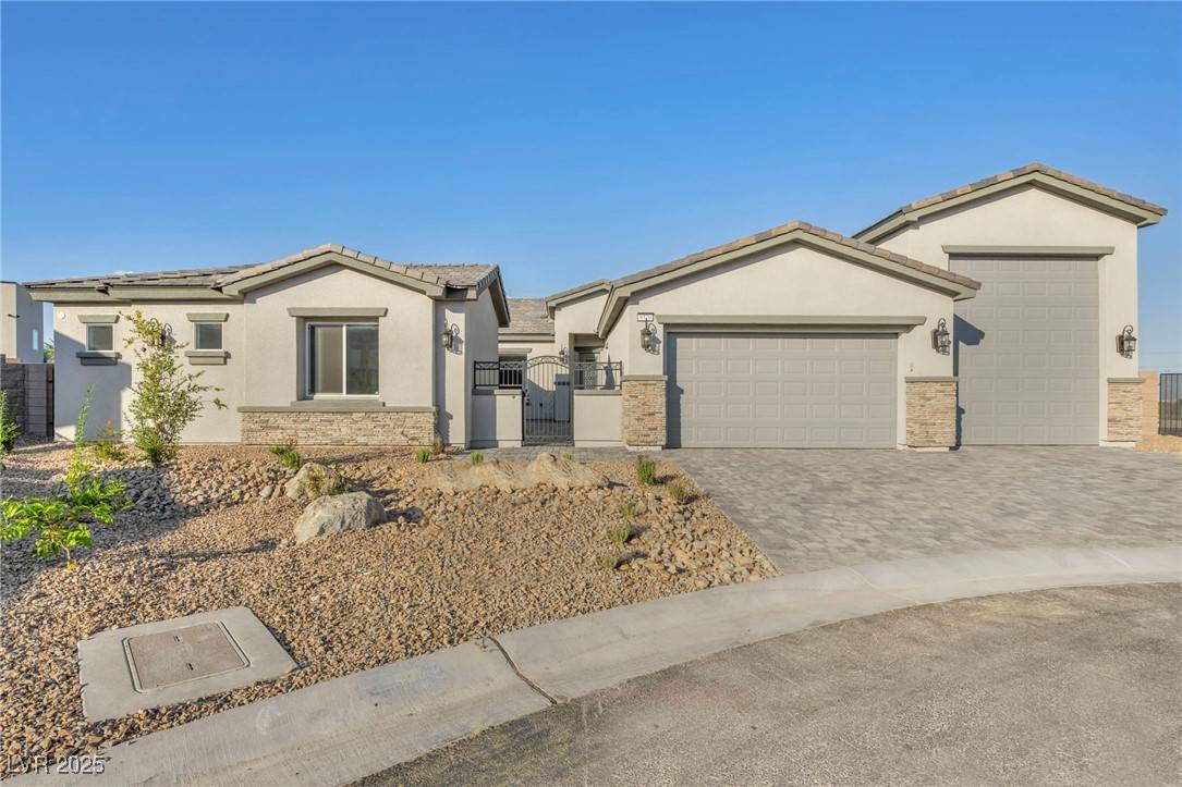 Las Vegas, NV 89149,9570 Verde WAY