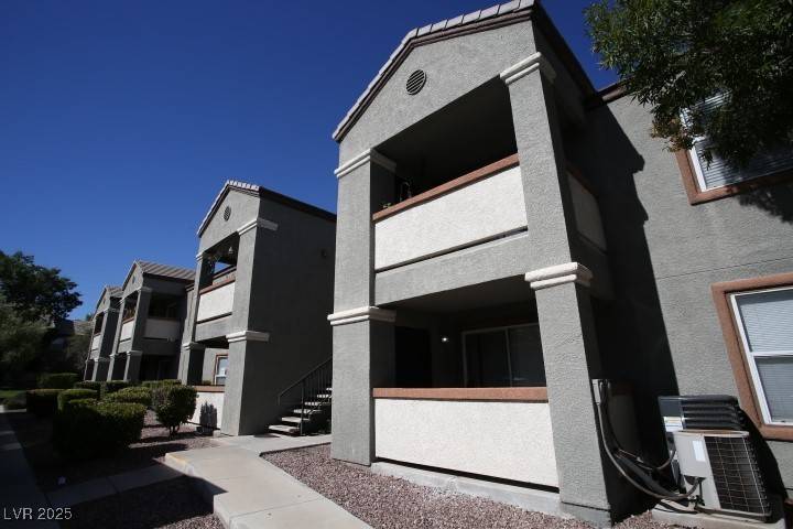 Las Vegas, NV 89183,555 E Silverado Ranch BLVD #1171