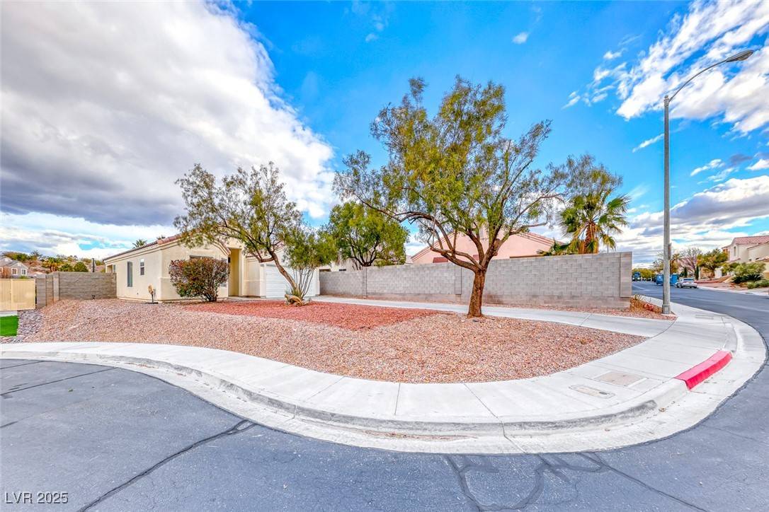 Henderson, NV 89052,1516 Dusty Canyon ST