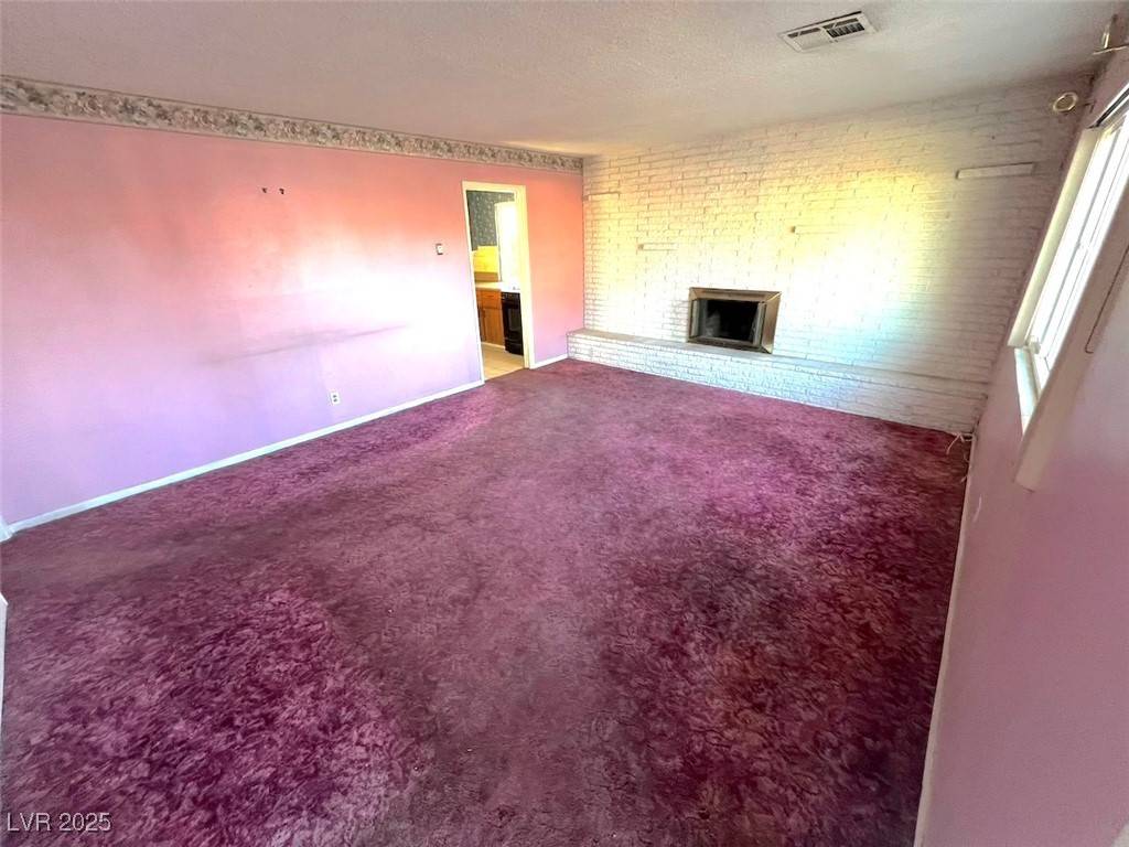 Las Vegas, NV 89101,2208 E Ogden AVE