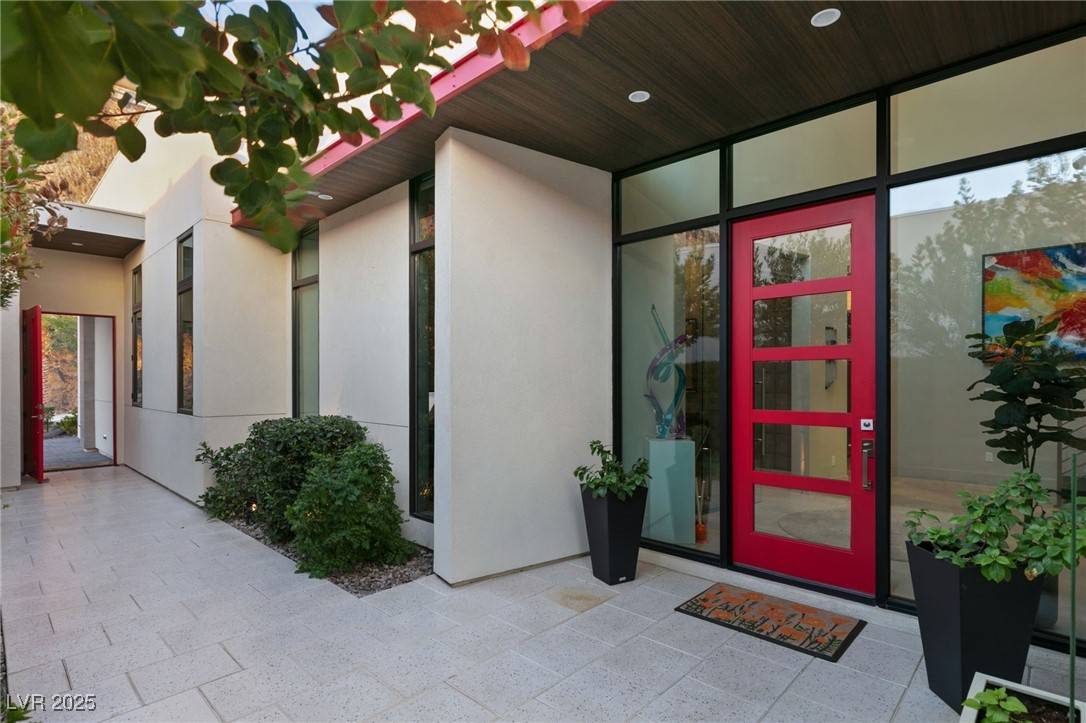 Henderson, NV 89012,515 Serenity Point DR