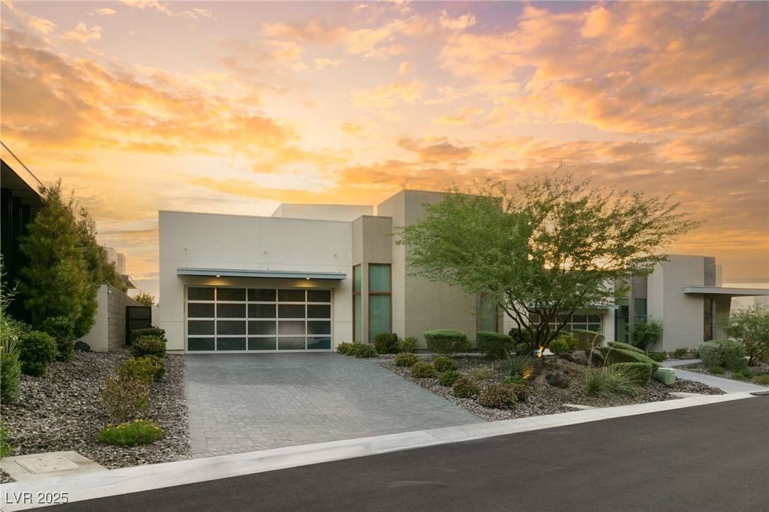 Henderson, NV 89012,515 Serenity Point DR