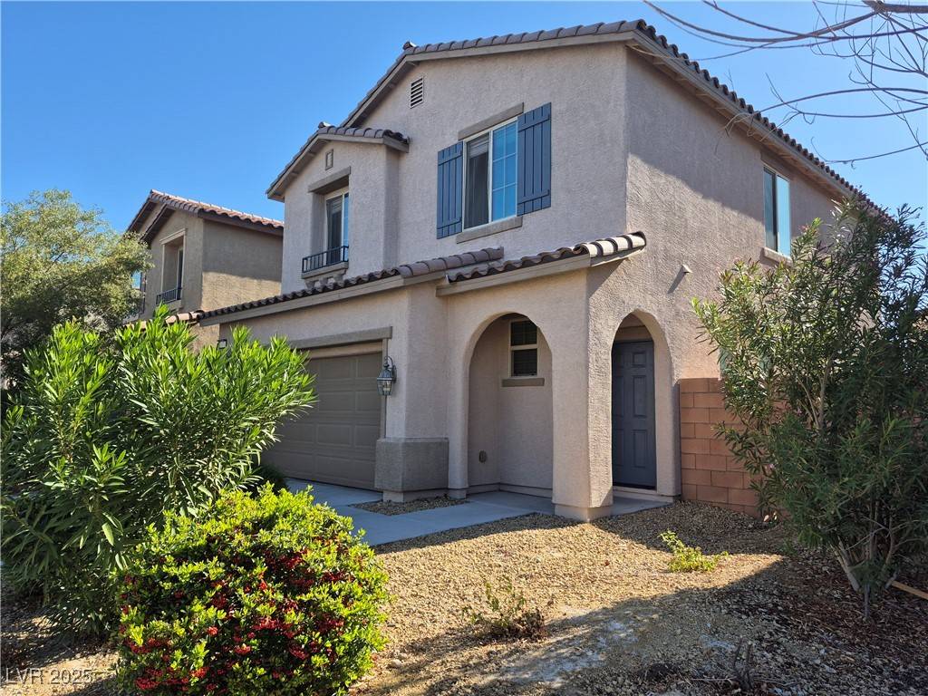 Las Vegas, NV 89122,5470 Scotch Cap DR