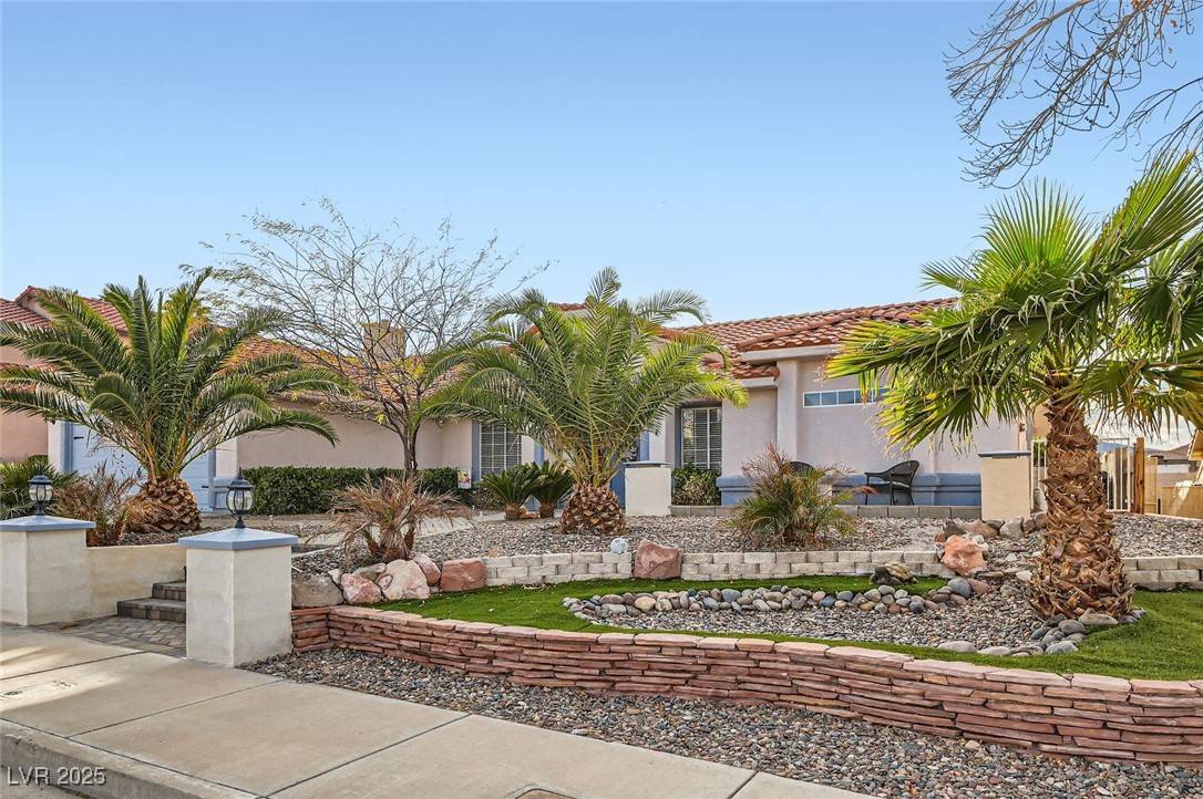 Henderson, NV 89002,905 White Thunder ST