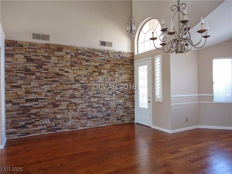Las Vegas, NV 89144,1108 VENTURA HILLS ST #0