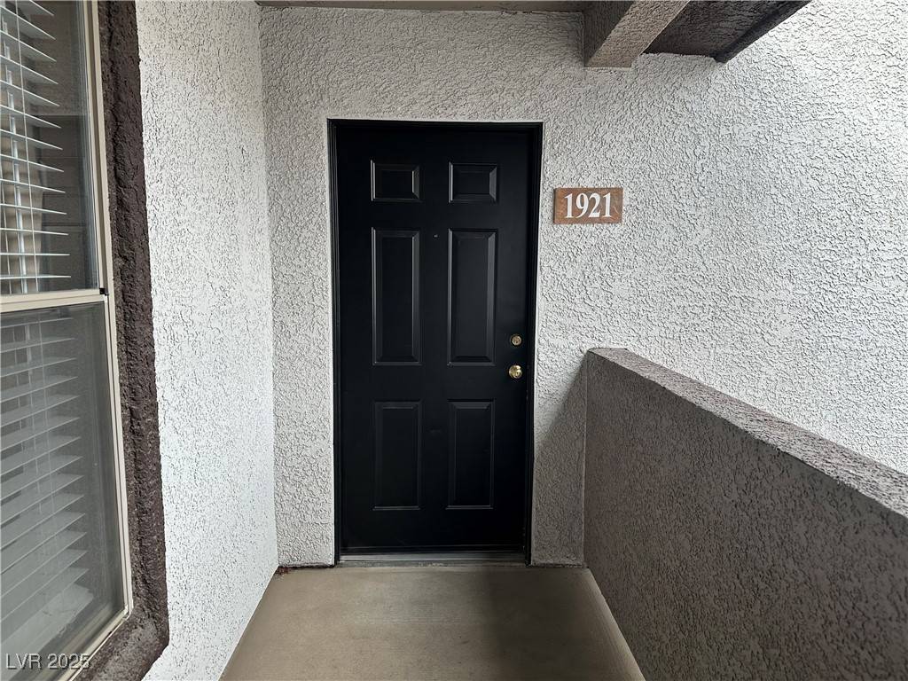 Henderson, NV 89074,45 Maleena Mesa ST #1921