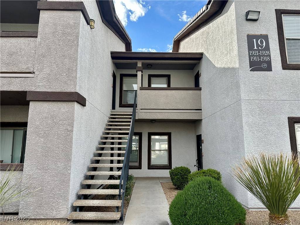 Henderson, NV 89074,45 Maleena Mesa ST #1921