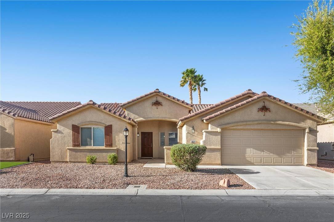 Las Vegas, NV 89122,5577 Golden Leaf AVE