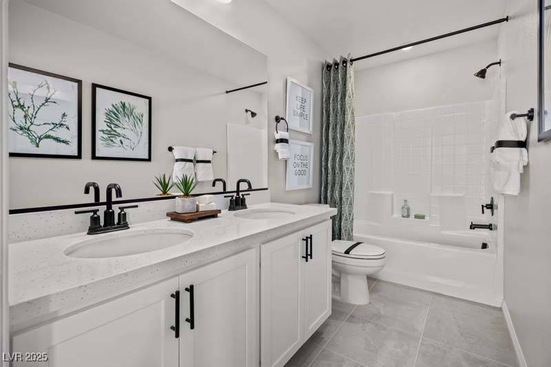 Las Vegas, NV 89106,3742 Coleus AVE