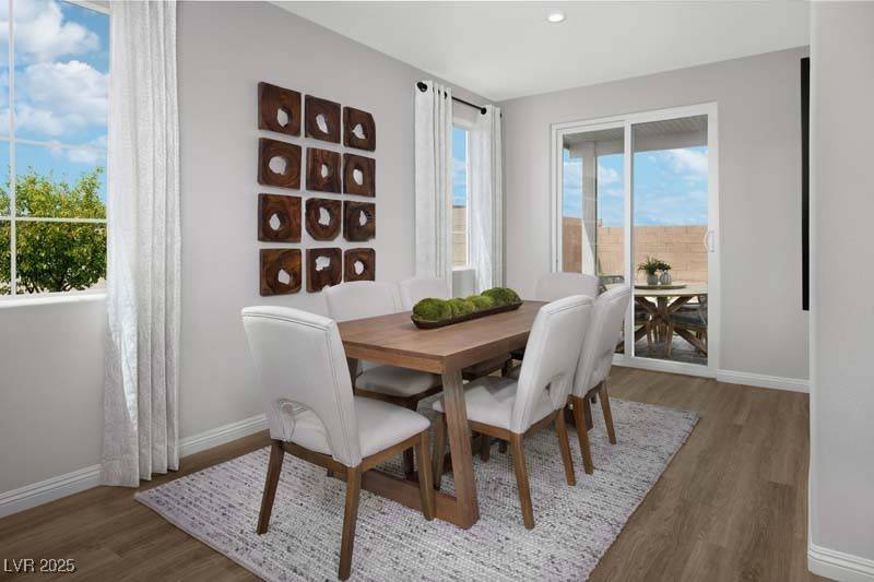 Las Vegas, NV 89106,3742 Coleus AVE