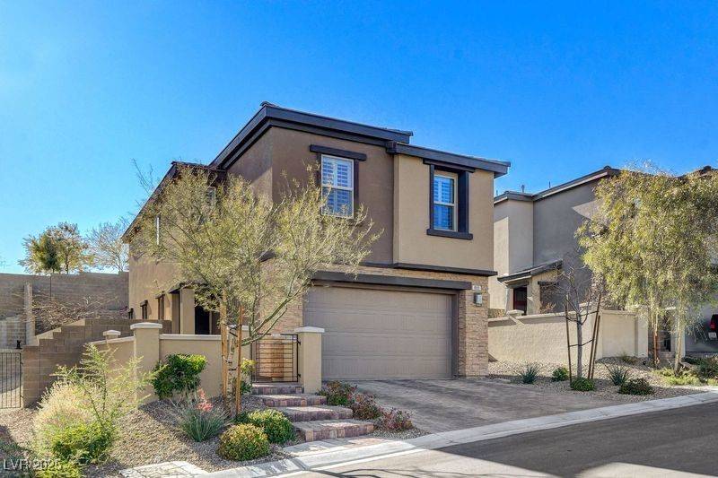 Las Vegas, NV 89138,889 Ariel Heights AVE