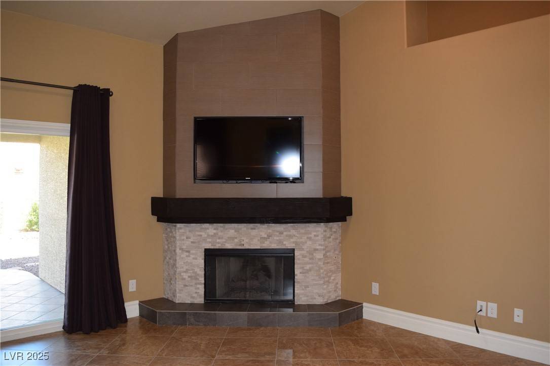 Henderson, NV 89074,2744 Pala Dura DR