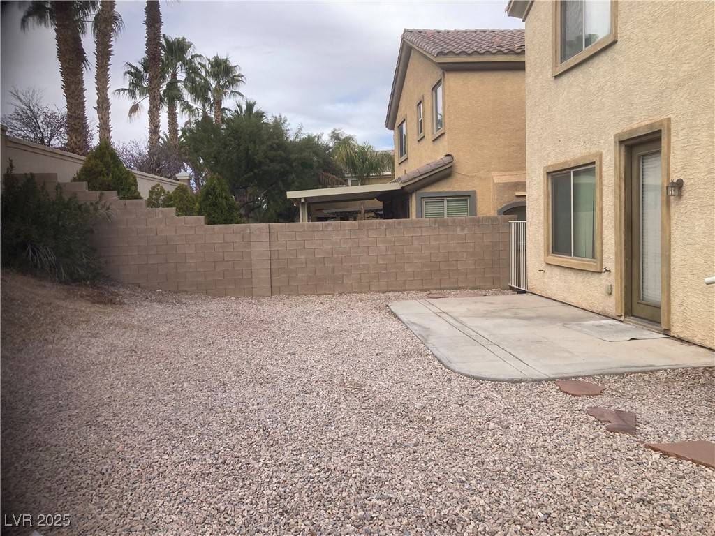 Las Vegas, NV 89148,405 Center Green DR