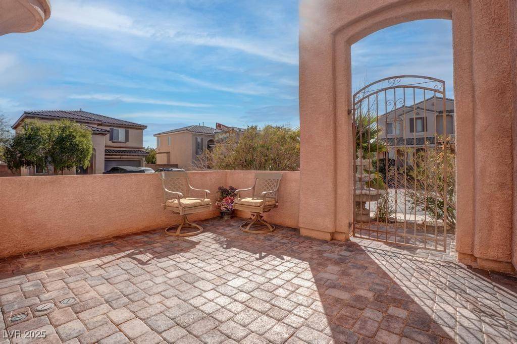 Las Vegas, NV 89141,10478 Beallsville ST