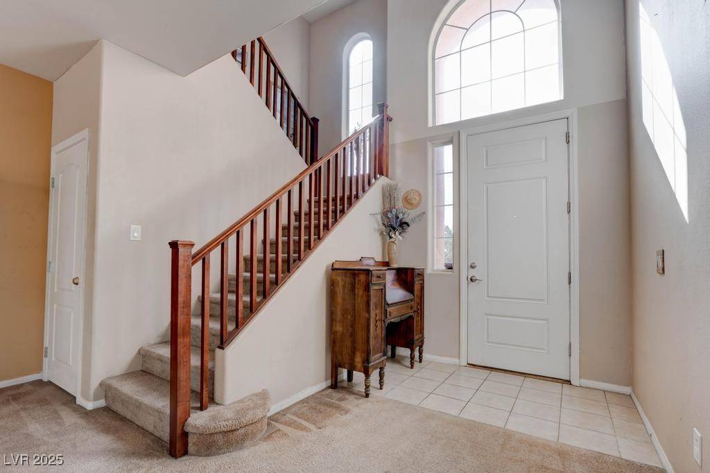 Las Vegas, NV 89141,10478 Beallsville ST