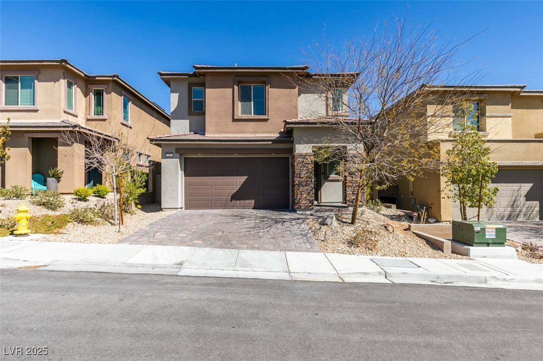 Las Vegas, NV 89138,712 Rogue Wave ST