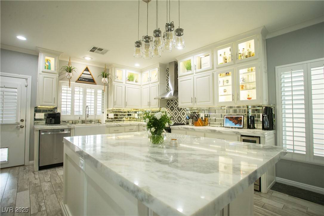 Las Vegas, NV 89141,10323 Hardy Falls ST
